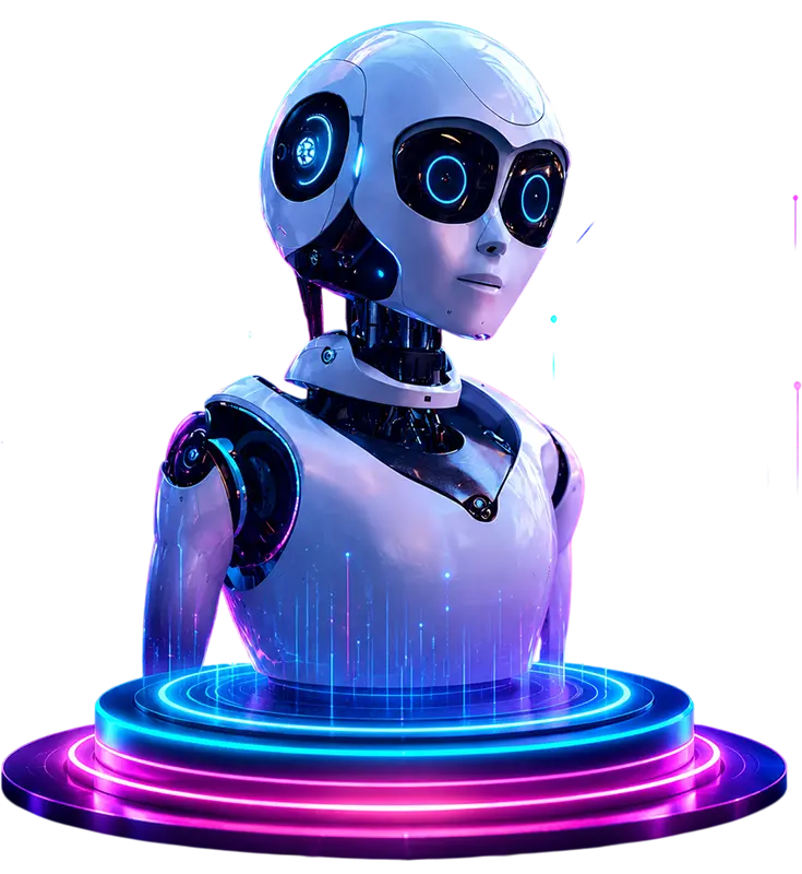 Crypto Arbitrage Bot