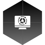 Automated Revenue Generation