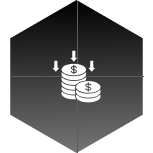 Supports Metaverse Business Model