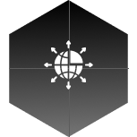 Global Market Reach