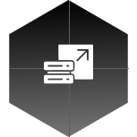 Scalable Infrastructure