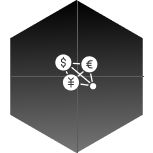 Trading Fees