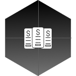 Subscription Plans