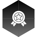 Premium Features