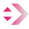 arrow