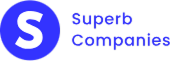 Superb Companies