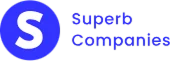 Superb Companies