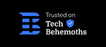 techbehemoths