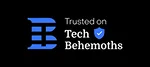 techbehemoths