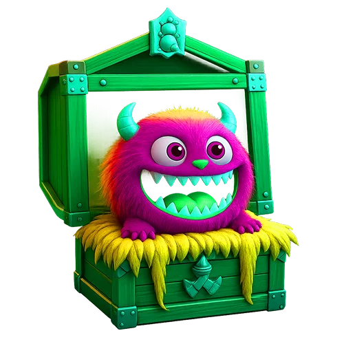 Axie Infinity