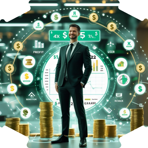 Bet365 Clone Script