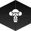 Graphic Design Service
