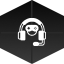 Gaming Support