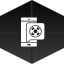 Bet365 Mobile App Clone