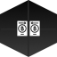 Bet365 Website Clone