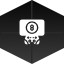 Bet365 Casino Game Clone