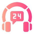 Customer Support
