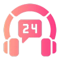 Customer Support