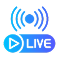 Live Streaming