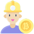 Bet Builder