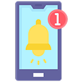 Push Notifications