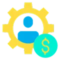 Account Management