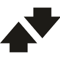 Betfair Clone