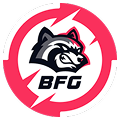 Betfury Clone