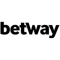 Betway Clone