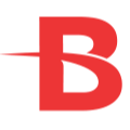 Betonline Clone