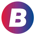 Betfred Clone