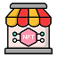 NFT Marketplace Expansion