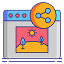 Social Feeds Integration
