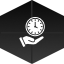 Time-saving