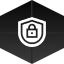 Security