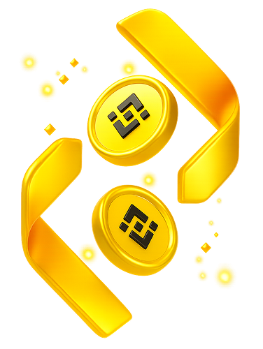 Binance Clone Script
