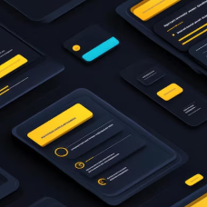 User Interface Design