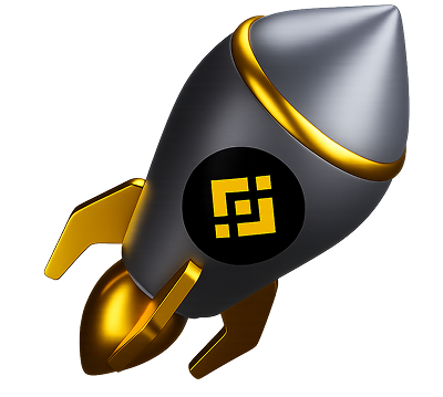 Binance Clone Script