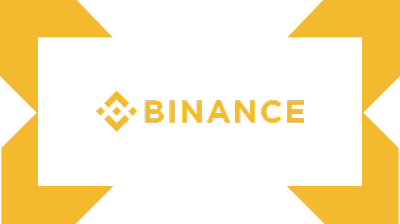  Binance clone script