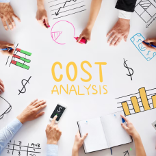 Cost-effective Solutions