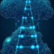 Leading-edge Technology