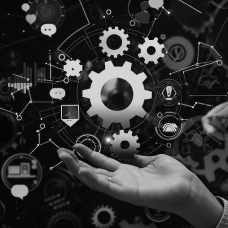 Customized Solutions