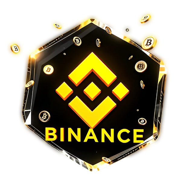 Binance clone script