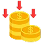 Cost Efficiency