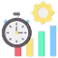 Enhanced Operational Efficiency