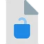 Unlock New Revenue Streams