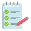 Regulatory Compliance