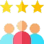 Better Customer Experiences