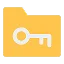 Data Ownership and Security