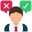 Faster Decision-Making
